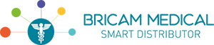 BRICAMMEDICAL.COM
