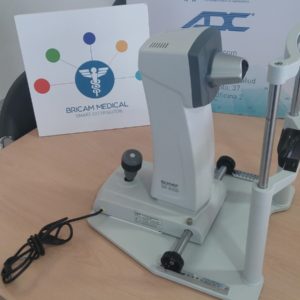 Topografo SW6000
