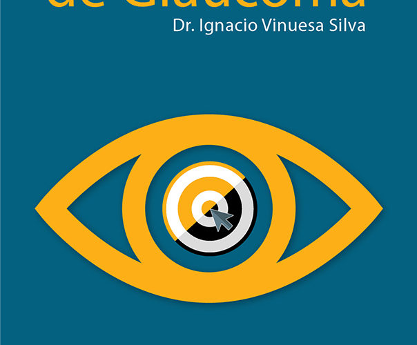 XIII Curso de Glaucoma Algeciras 2018 XIII Curso de Glaucoma Algeciras 2018
