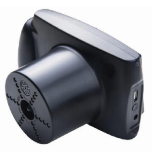 autorefractometro portatil sw800